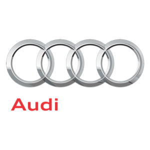 Audi dealership locations in the USA