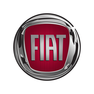 Fiat dealership locations in the USA