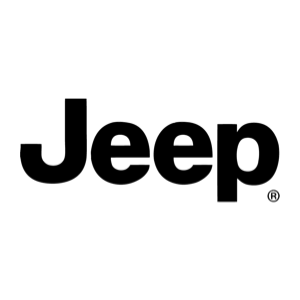 Jeep dealership locations in the USA