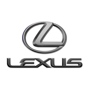 Lexus dealership locations in the USA