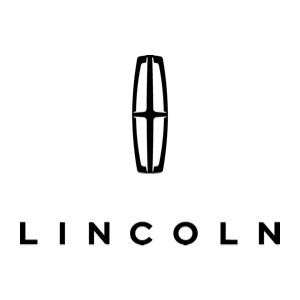 Lincoln dealership locations in the USA