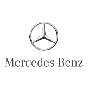 Mercedes-Benz dealership locations in the USA