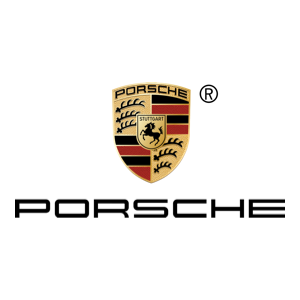 Porsche dealership locations in the USA