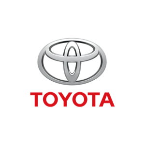 Toyota dealership locations in the USA