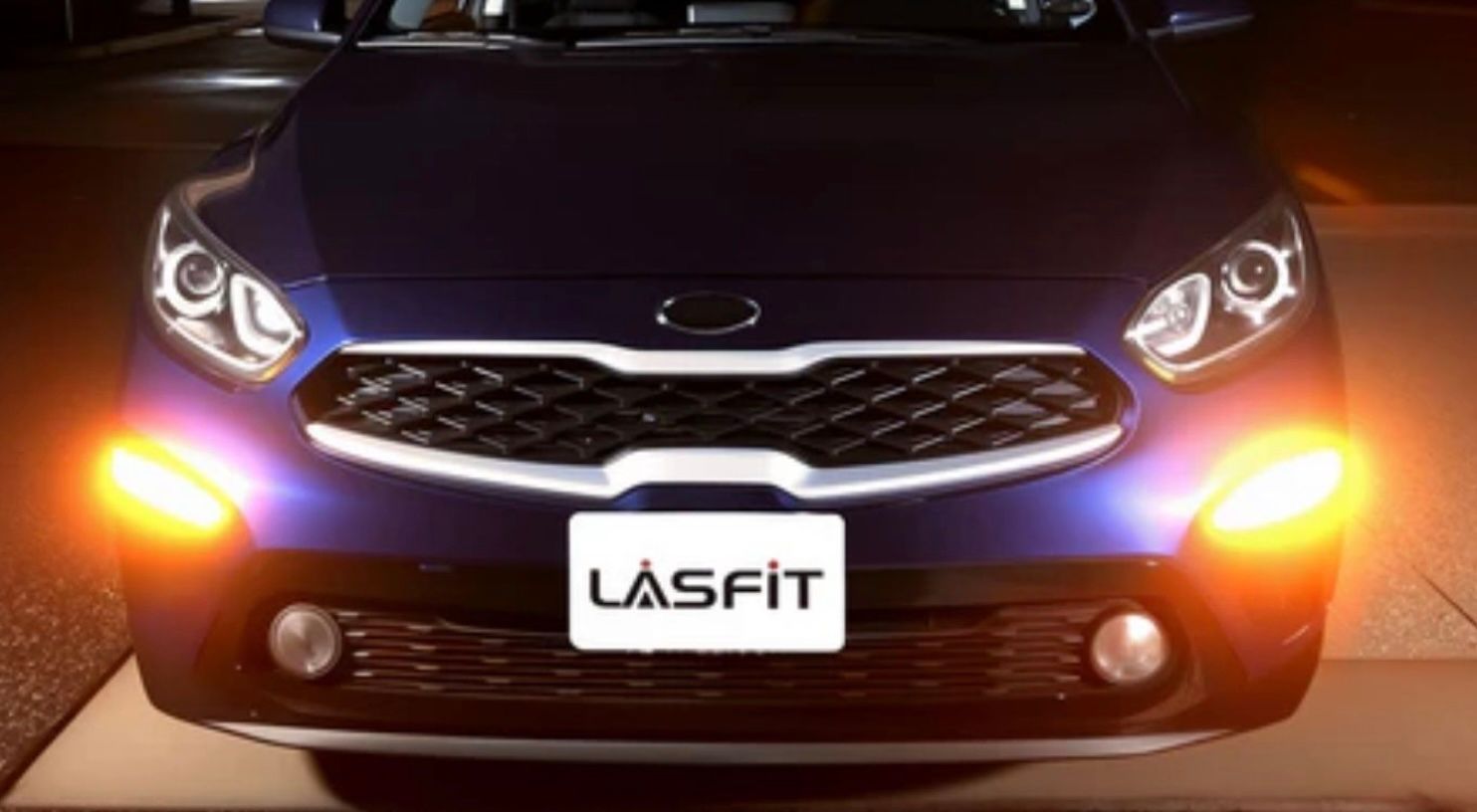 Precision Engineering in Automotive Illumination: Beyond the Standard Spec Sheet