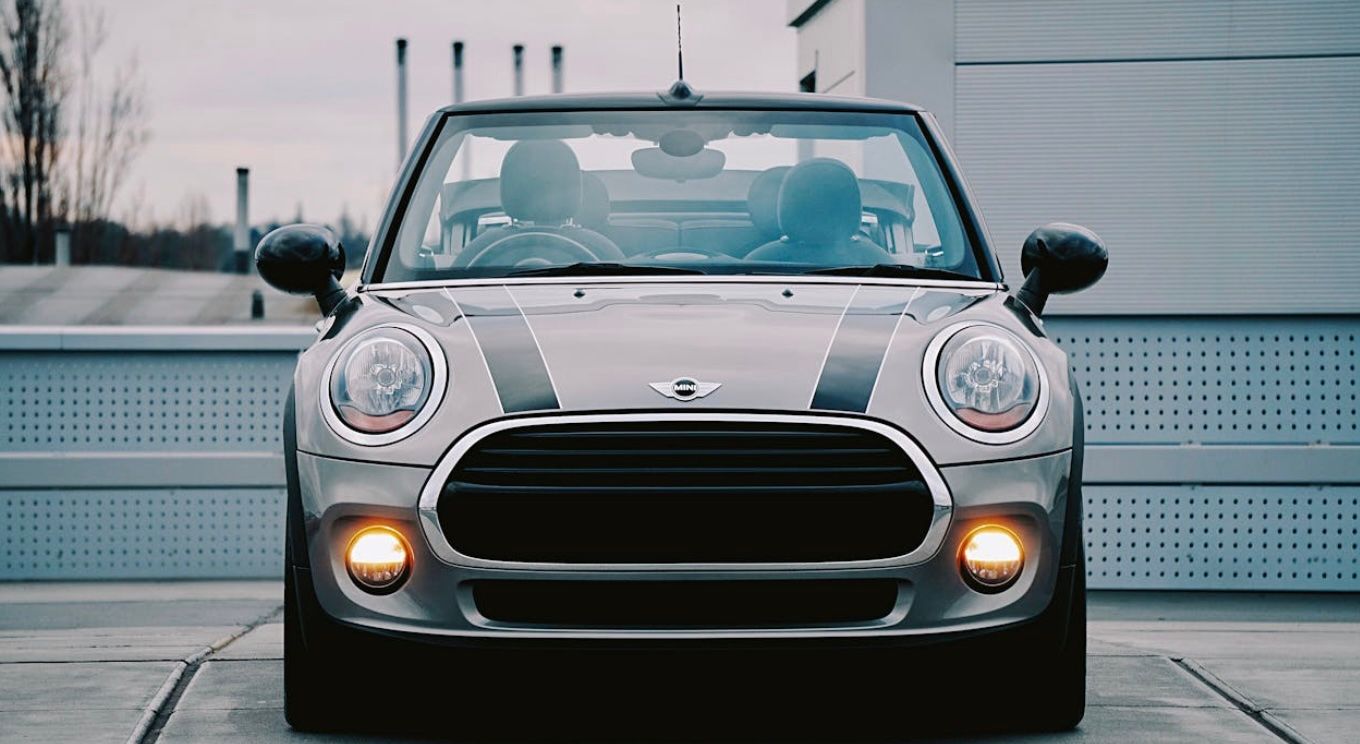 5 Ways Regular Mini Cooper Repair Services Reduce the Risk of Major Mechanical Failures