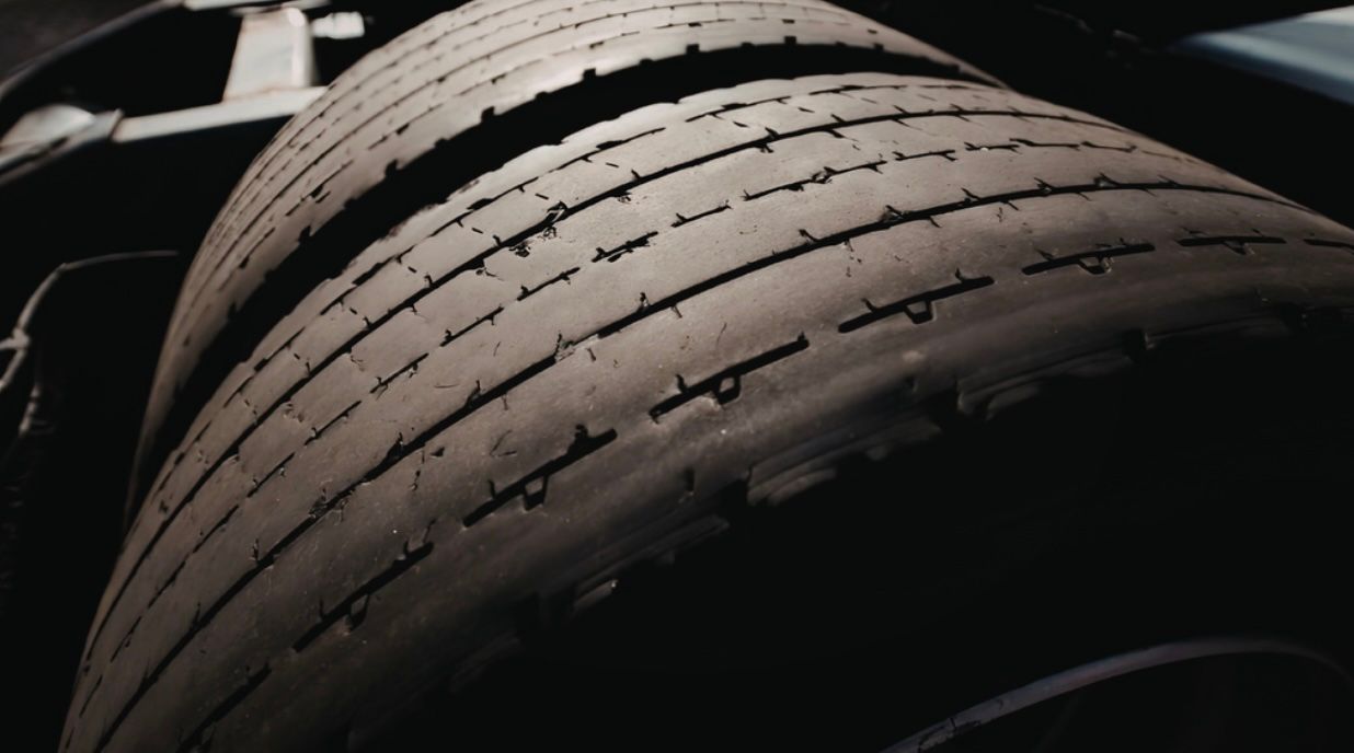 Smart Choices That Actually Improve Vehicle Performance and Safety