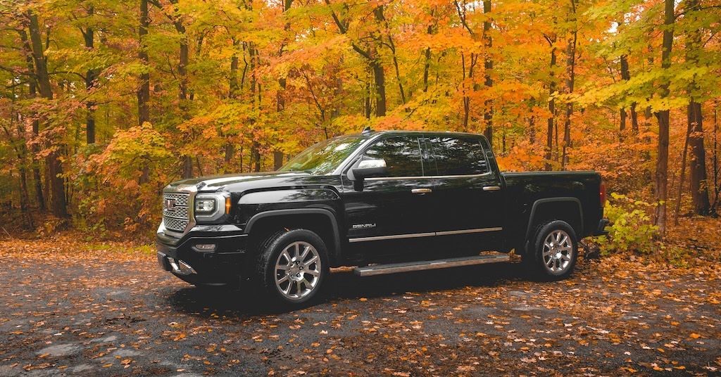 GM AFM Disabler Device: Protecting High-Mileage V8 Trucks From Costly Repairs