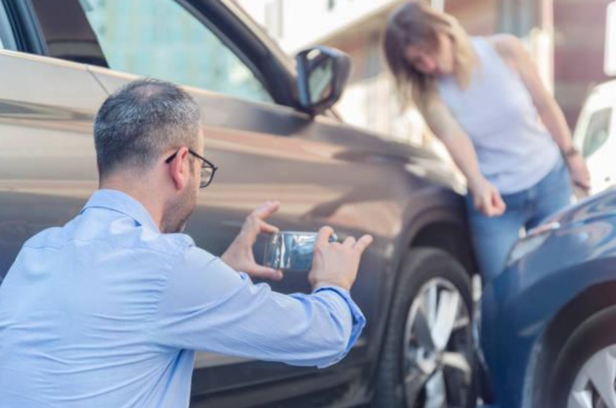 How Lost Wages Can Affect the Value of a Car Accident Claim