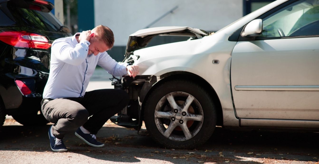 What Serious Car Accident Injuries Can Mean for Your Recovery and Claim