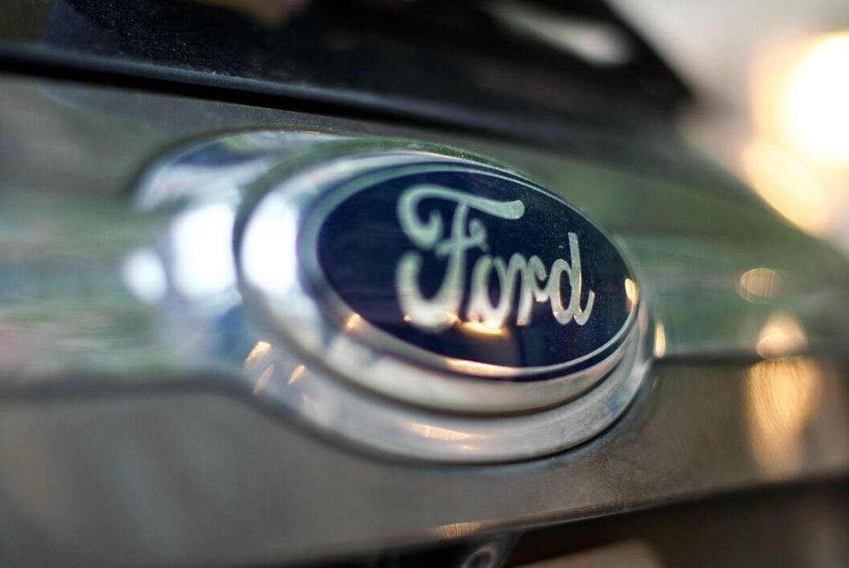 Reasons to Consider Buying a Ford for Your Next Vehicle