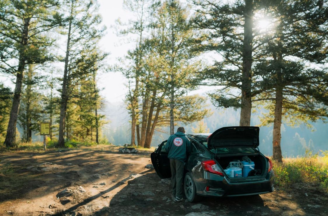 New Car Buyers: Are You Ready for Unexpected Issues?