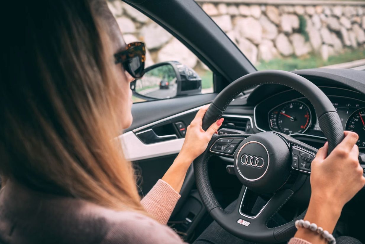 How to Research Your Next Vehicle Purchase Effectively