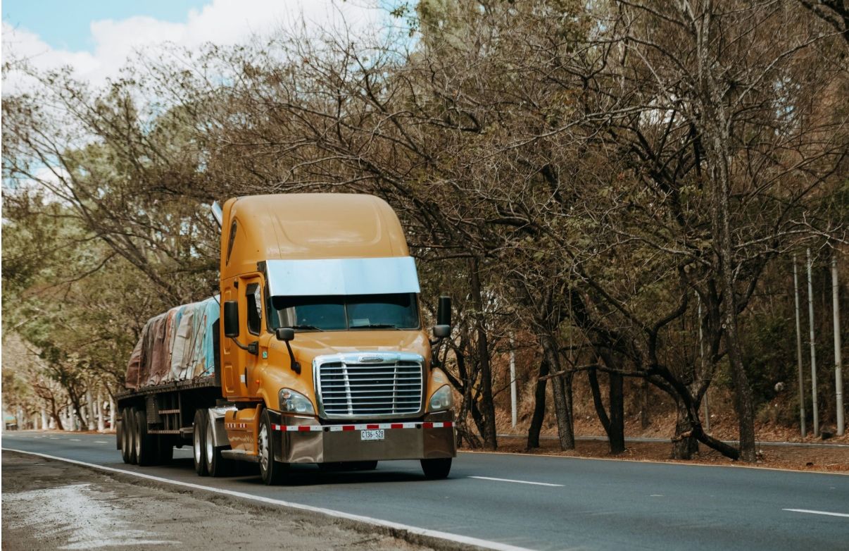 Understanding the Legal Aftermath of Truck Accidents