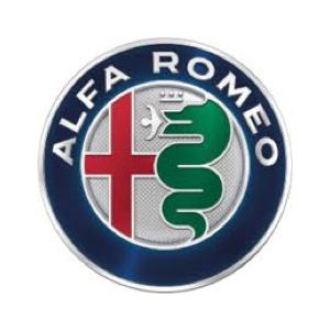 Alfa Romeo dealership locations in the USA