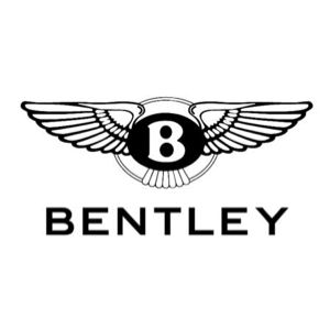 Bentley dealership locations in the USA