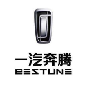 Bestune Logo