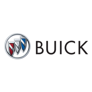 Buick dealership locations in the USA