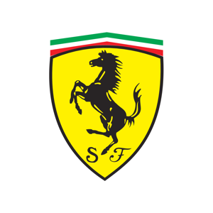 Ferrari dealership locations in the USA