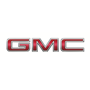 GMC dealership locations in the USA