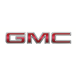 GMC Logo