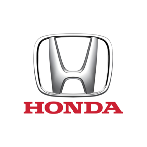 Honda dealership locations in the USA