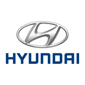 Hyundai dealership locations in the USA