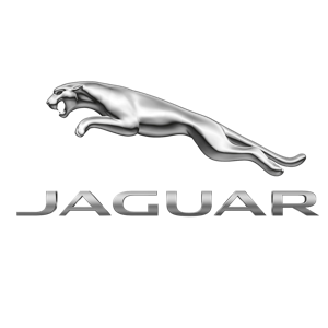 Jaguar dealership locations in the USA