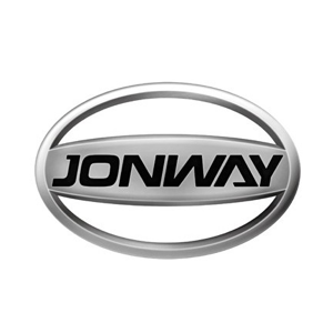 Jonway Logo