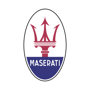 Maserati dealership locations in the USA