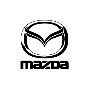 Mazda dealership locations in the USA