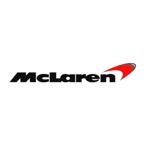 Mclaren dealership locations in the USA