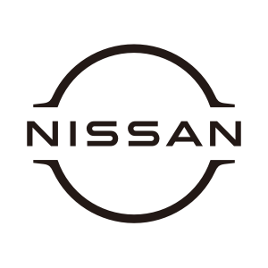 Nissan dealership locations in the USA