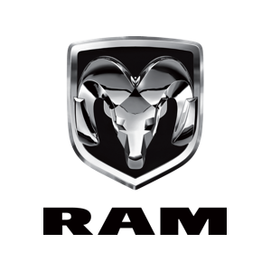Ram dealership locations in the USA