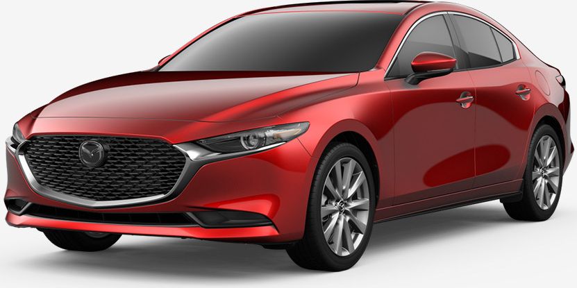  Cifras de ventas de Mazda 3 |  Cifra de ventas de automóviles en EE. UU.