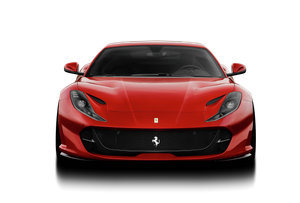 Ferrari Newsletter