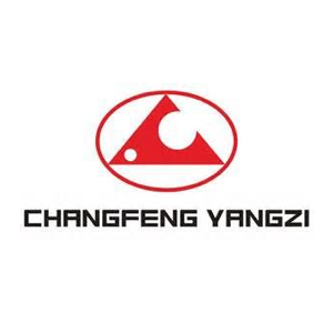 Changfeng Motor Logo