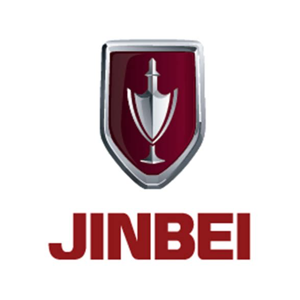 Jinbei Logo