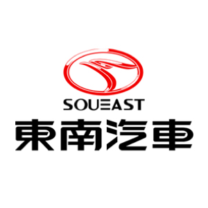 South East Motor Co. Logo