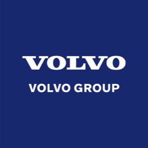 Volvo Cars Logo
