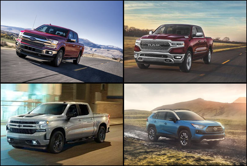 us-auto-market-2018-q3-best-sellers-promo-SuHNFEMw