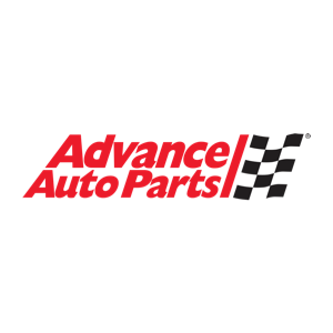 Advanced Auto Parts locations in the USA
