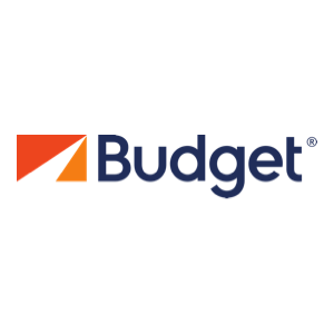 Budget Car Rental locations in the USA