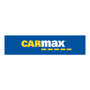 CarMax locations in the USA