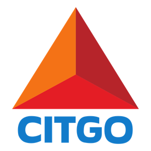 Citgo locations in the USA