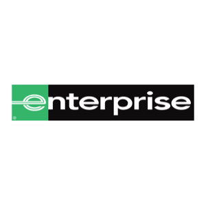 Enterprise Car Rental locations in the USA