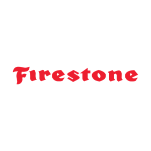 Firestone locations in the USA