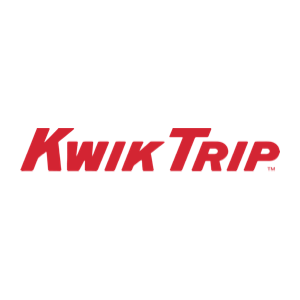 Kwiktrip locations in the USA