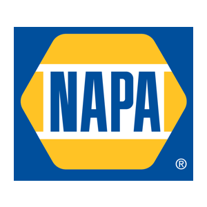 NAPA (National Automotive Parts Association) Auto Parts locations in the USA