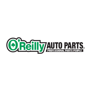 O'Reilly Auto Parts locations in the USA